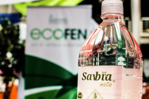 Savbia Matic