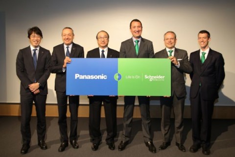 hiroshi-komatsubara-laurent-abadie-toshiyuki-takagi-jean-marc-zola-jean-de-kergorlay-simon-leblond