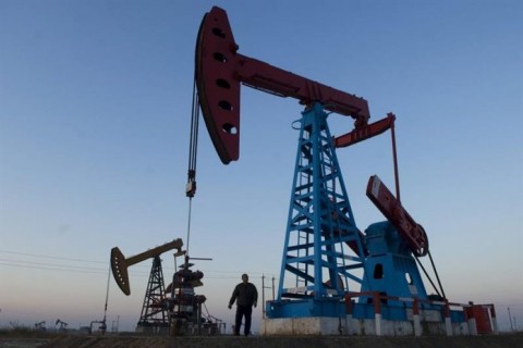 proyectos-petroliferos