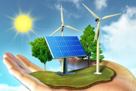 energia-verde