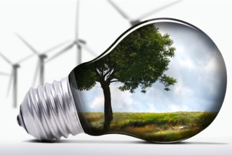 energia_renovable